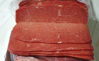 더 좋아하는 술안주 포는???? | 인스티즈