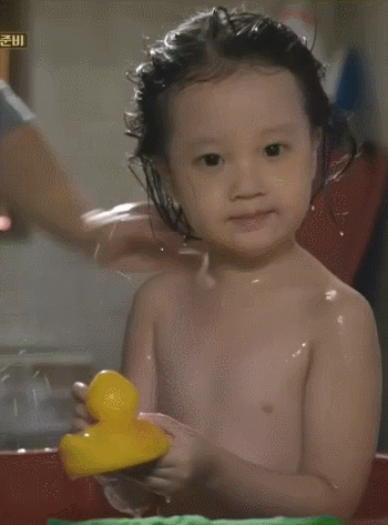 아역배우 근황으로 보는 세월 체감하기 | 인스티즈