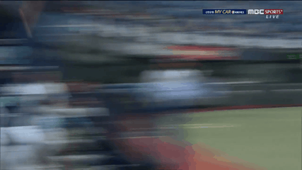 c9ba559a215cbbda6643926316c54eadf64d1250