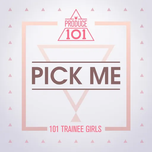 역대 프로듀스 101 테마곡과 센터 모아보기(한류에 미쳐버린 동북아시아 해외편까지) | 인스티즈