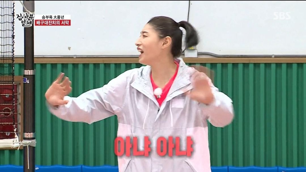 c9c3ab5f91b39e451d77db9f4a44171473b25b9b