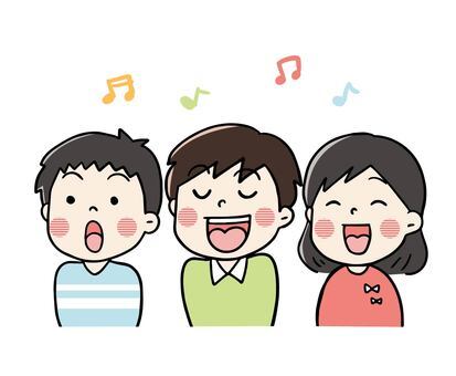 학창시절 싫어하는 사람 꽤 많았던 수행평가 | 인스티즈