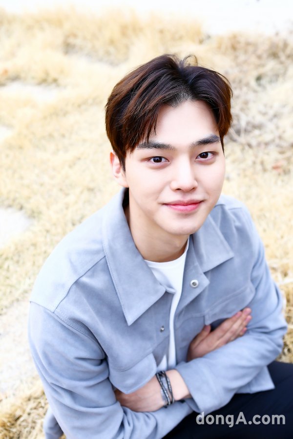 난 피티 헬스트레이너 고를때 관상을 봄 | 인스티즈