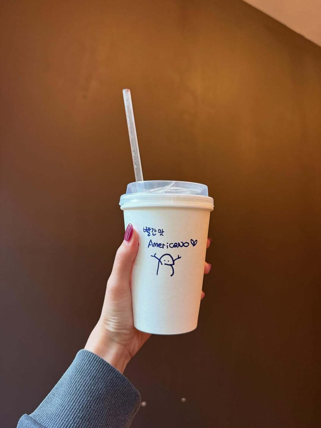 어제자 슬기 인스타그램 업데이트 | 인스티즈