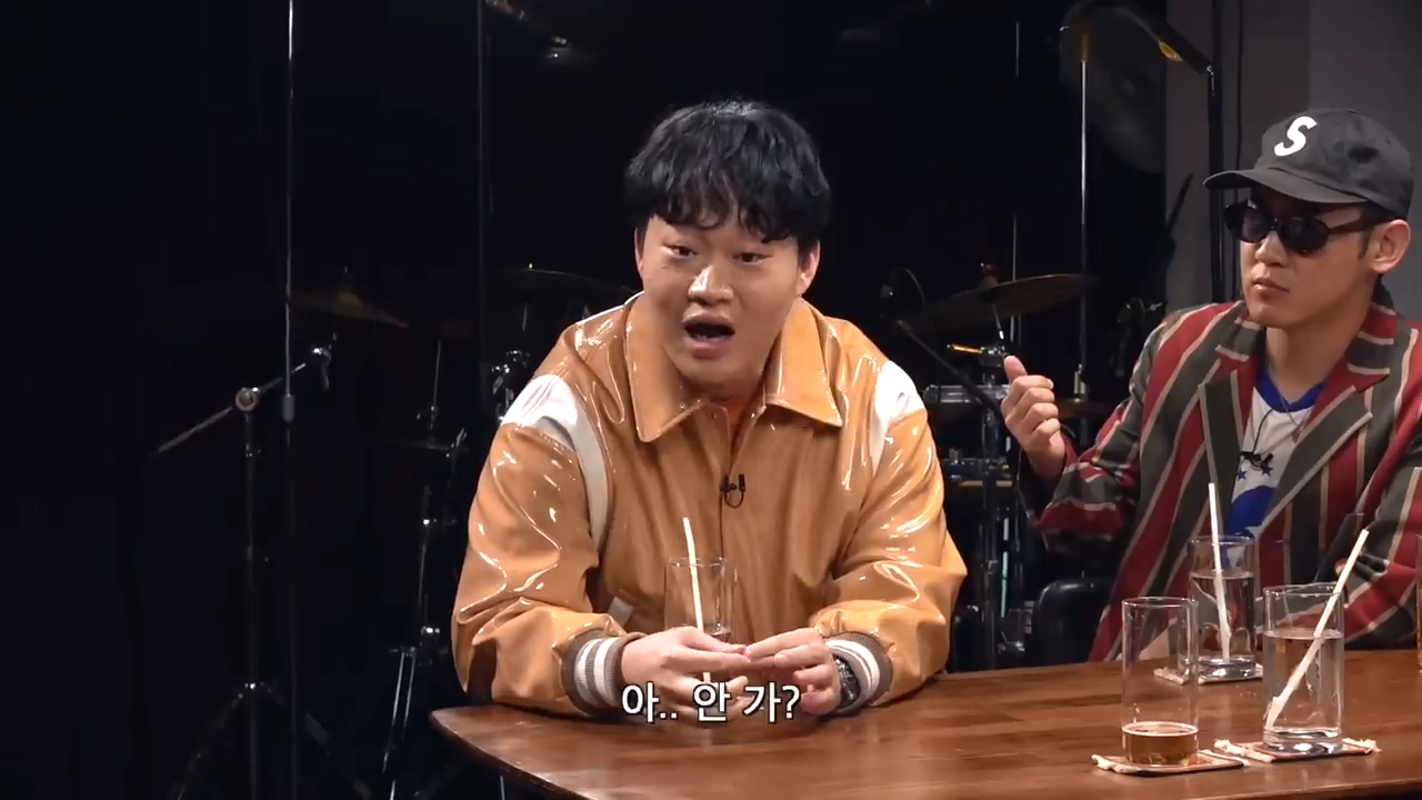 강동원 : 예지야, MT가자! | 인스티즈