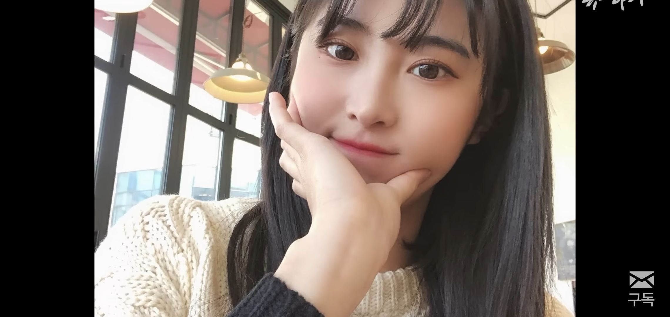 사랑하는 우리 딸, 아빠는 널 위해서 뭐든 할 수 있어. 우리 딸 오명은 꼭 아빠가 벗겨줄게.jpg | 인스티즈