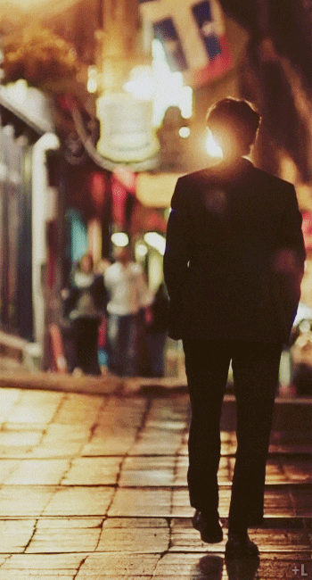 키 184라는 공유 피지컬 짤.jpgif | 인스티즈