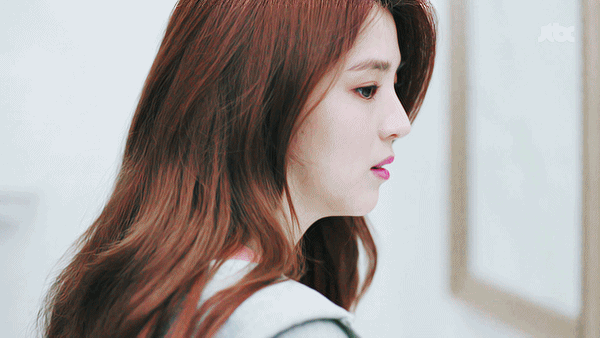 치즈인더트랩이 여대였으면 어땠을지 망상하는 글 | 인스티즈