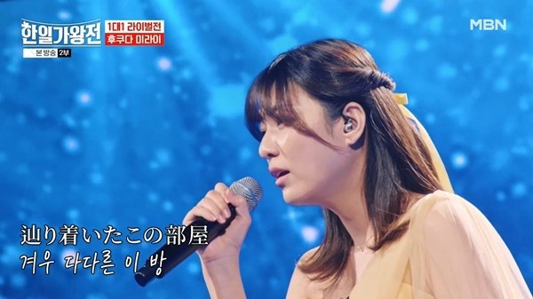 요새 티비에서 제일 보기싫은 예능 갑 | 인스티즈
