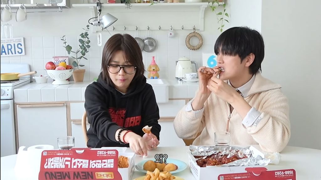 알고보면 직장인들의 심경을 담은 슬픈 노래였던 안예은의 문어의 꿈 | 인스티즈