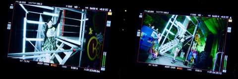 c9ec26b62e93401894d3e6ad1fe07762ddc053c0