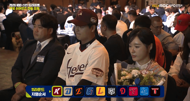 //내용 임시 보관폼 document.getElementById('down').contentWindow.body').append('<textarea id="temp_val2"></textarea>'); //내용 잡소스들 제거 document.getElementById('down').contentWindow.#user_contents s | 인스티즈