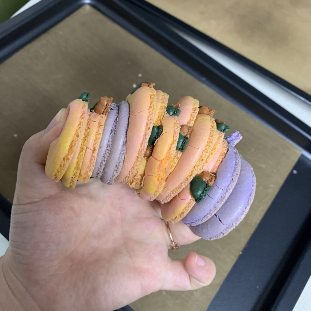 심심해서 올리는 홈베이킹 사진들🤟 | 인스티즈