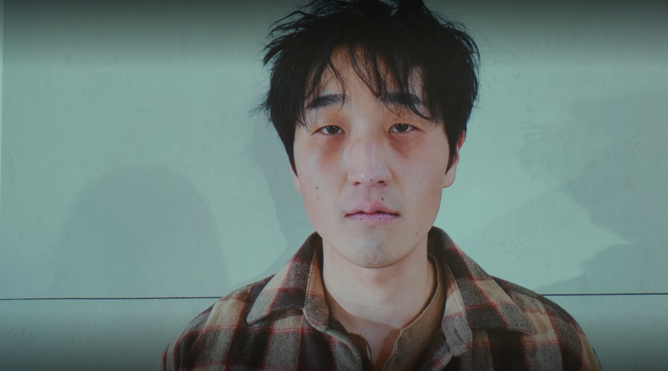 진상 상대하는 중소기업 직원들을 악마의 편집으로 억까 유도한 유튜버.jpg | 인스티즈