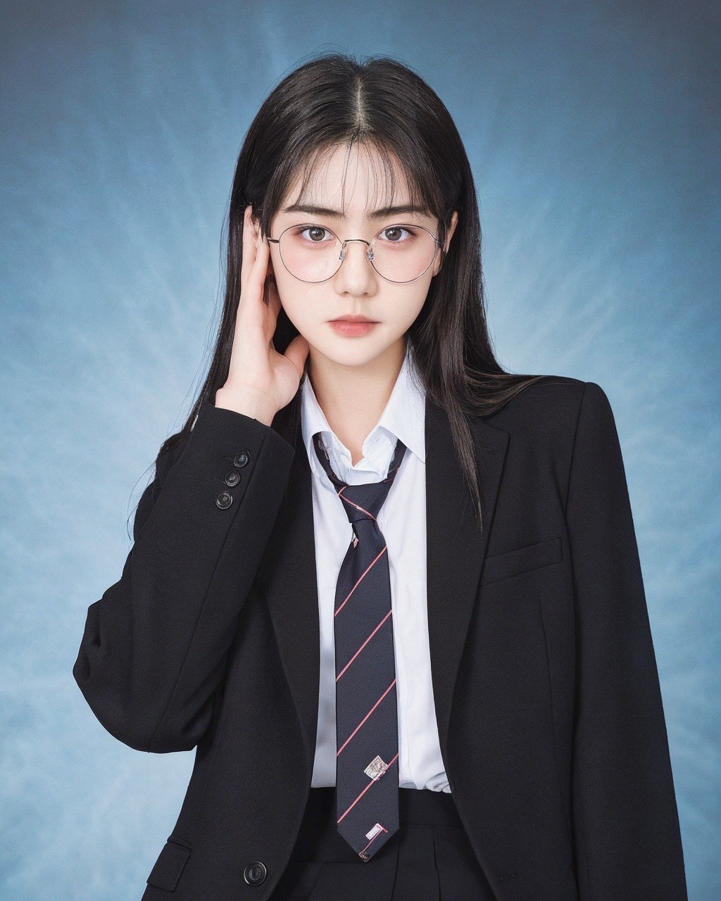 하이틴 AI 돌린 남자아이돌 모음 | 인스티즈