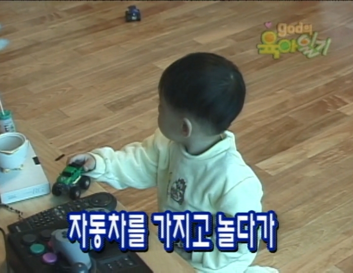 c9f6a247feefb0c74d60b87b75e7ae22998b98bf