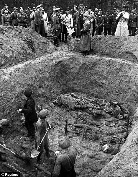 우크라이나-러시아 전쟁 의외의 나비효과 (ft.한국) | 인스티즈