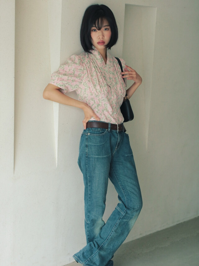 여름 생활한복.jpg (스압) | 인스티즈