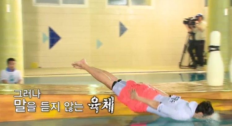 연애하는 사람들이 신기한 회피형 달글 | 인스티즈