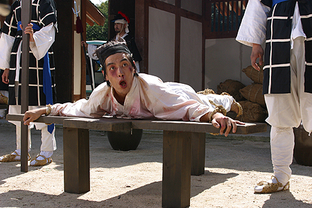 조선왕조 최초의 폭군과 고양이 그리고 | 인스티즈