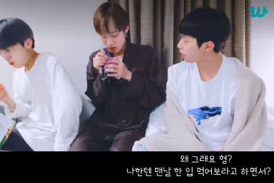 한입해 이미지