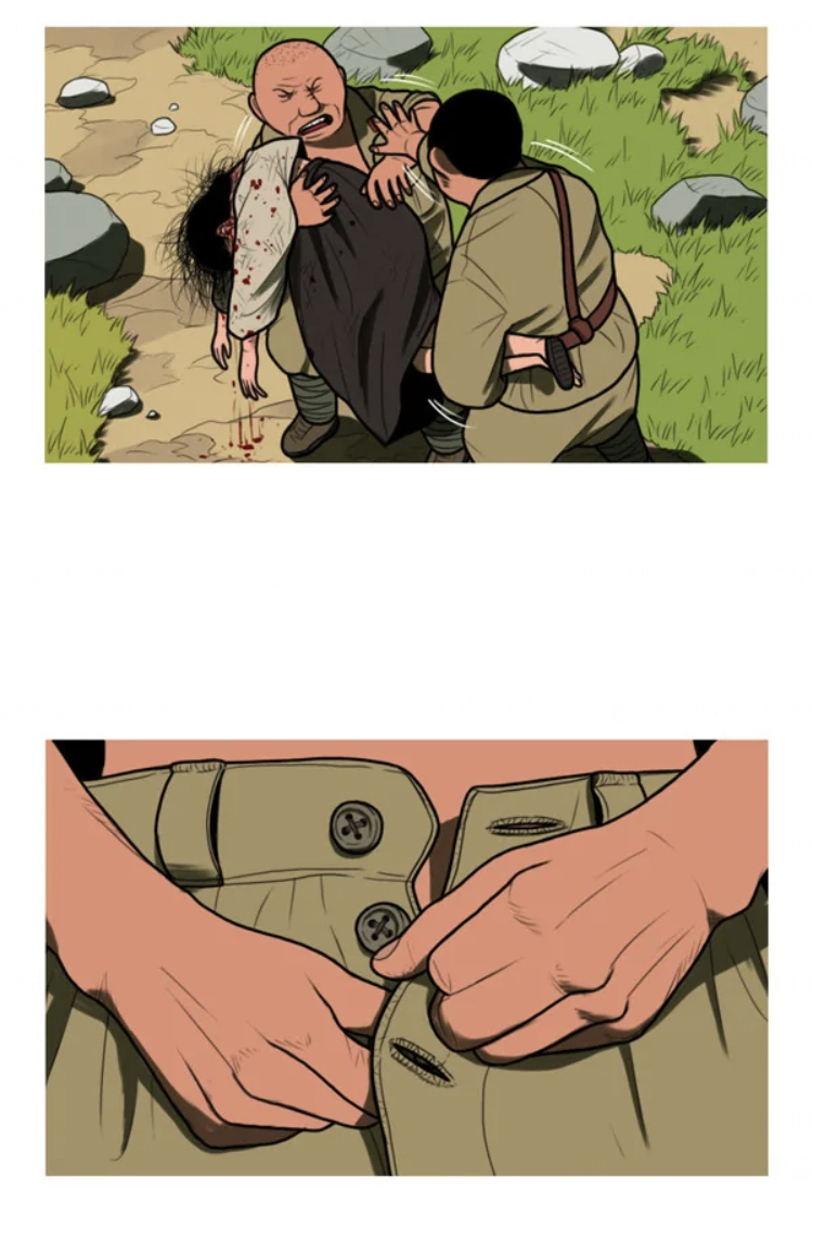 '일본여행이 왜 가기싫어?"라고 물어보면 이걸 보여주세요.JPG | 인스티즈