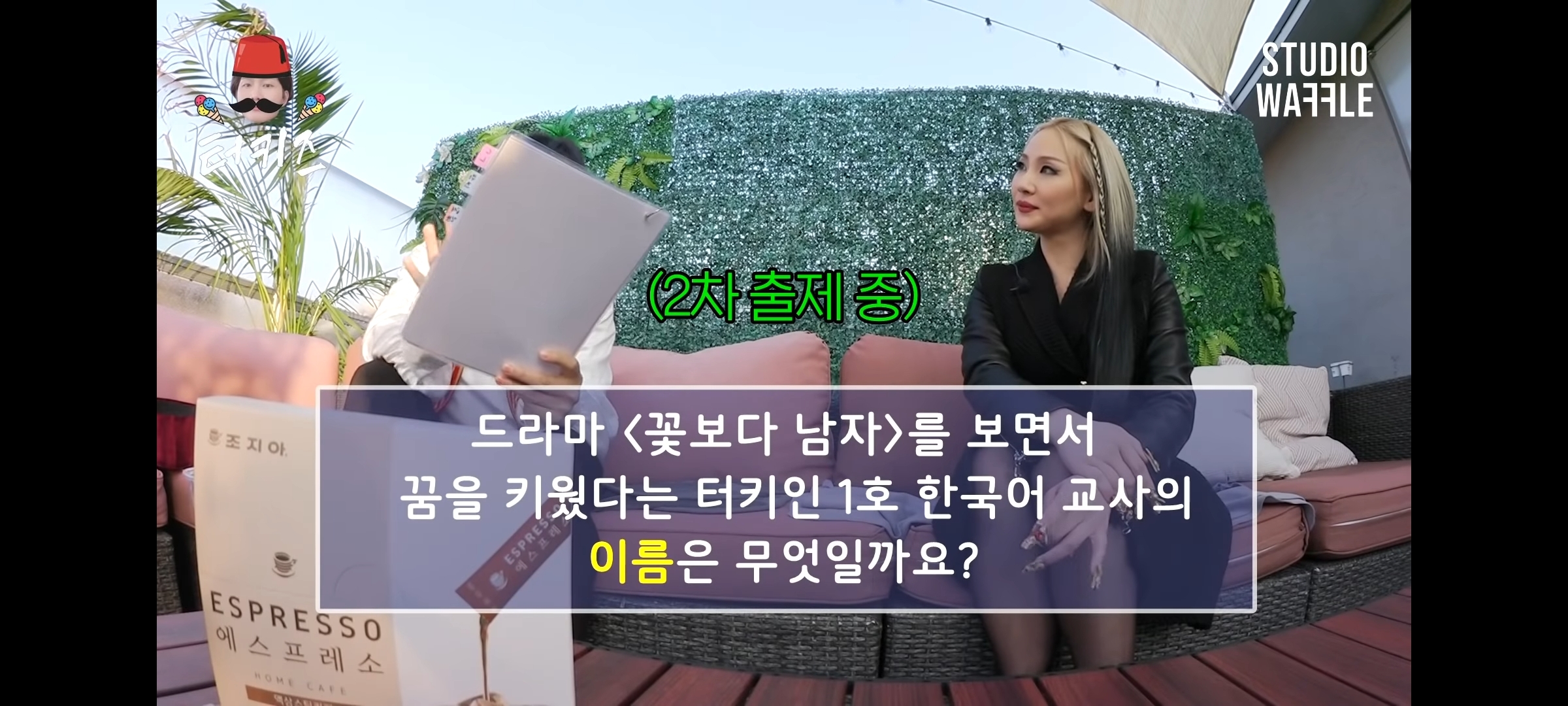 ca1a53bb6cb796f227dd48bb87e0829684e562db