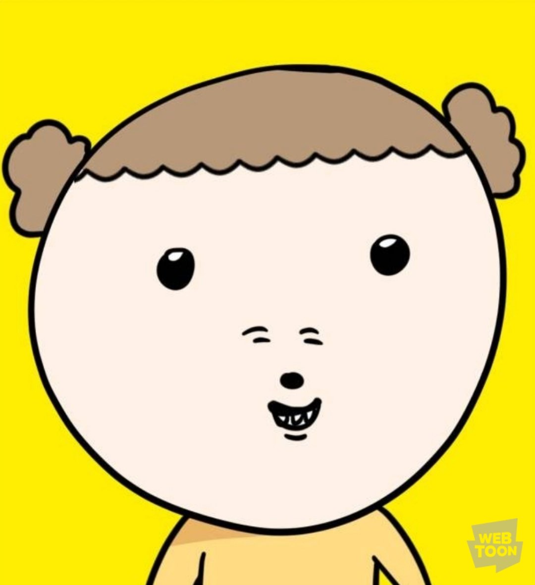 요즘 여기저기서 많이 보이는 프사 | 인스티즈