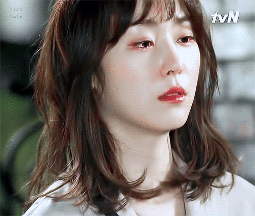 환승연애 글 자주 올라오는 거 부러우니까 달주가 쓴 레즈판 환승연애 과몰입이나 하고 가는 달글 | 인스티즈
