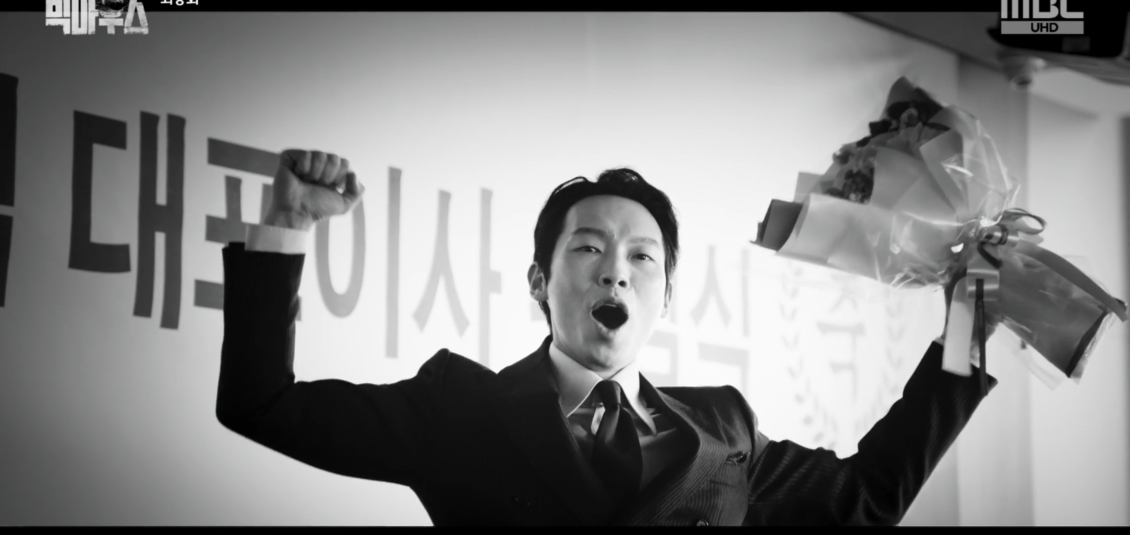 ca27b9a0a8b235b06b0ee988e1d5ebabc90e41b8