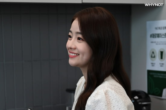 폭싹 속았수다 에서 눈길가는 '학씨 부인' 역할 배우 | 인스티즈
