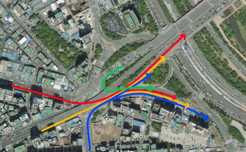 운전면허따면 서울에서 꼭 가봐야 할곳 | 인스티즈