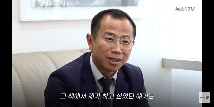 '공부가 가장 쉬웠어요'작가 근황 | 인스티즈