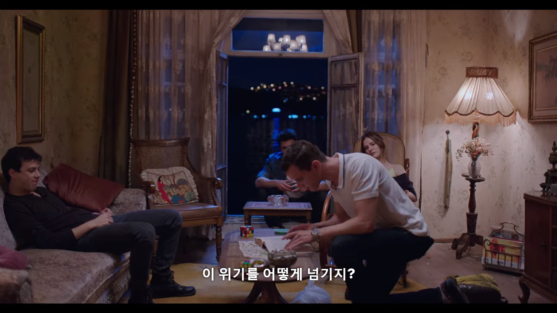 퇴학 당하게 생겼는데요.. 퇴학을 반대했던 유일한 선생님이 전근간대요. 전근을 막아야 해요! (스압) | 인스티즈