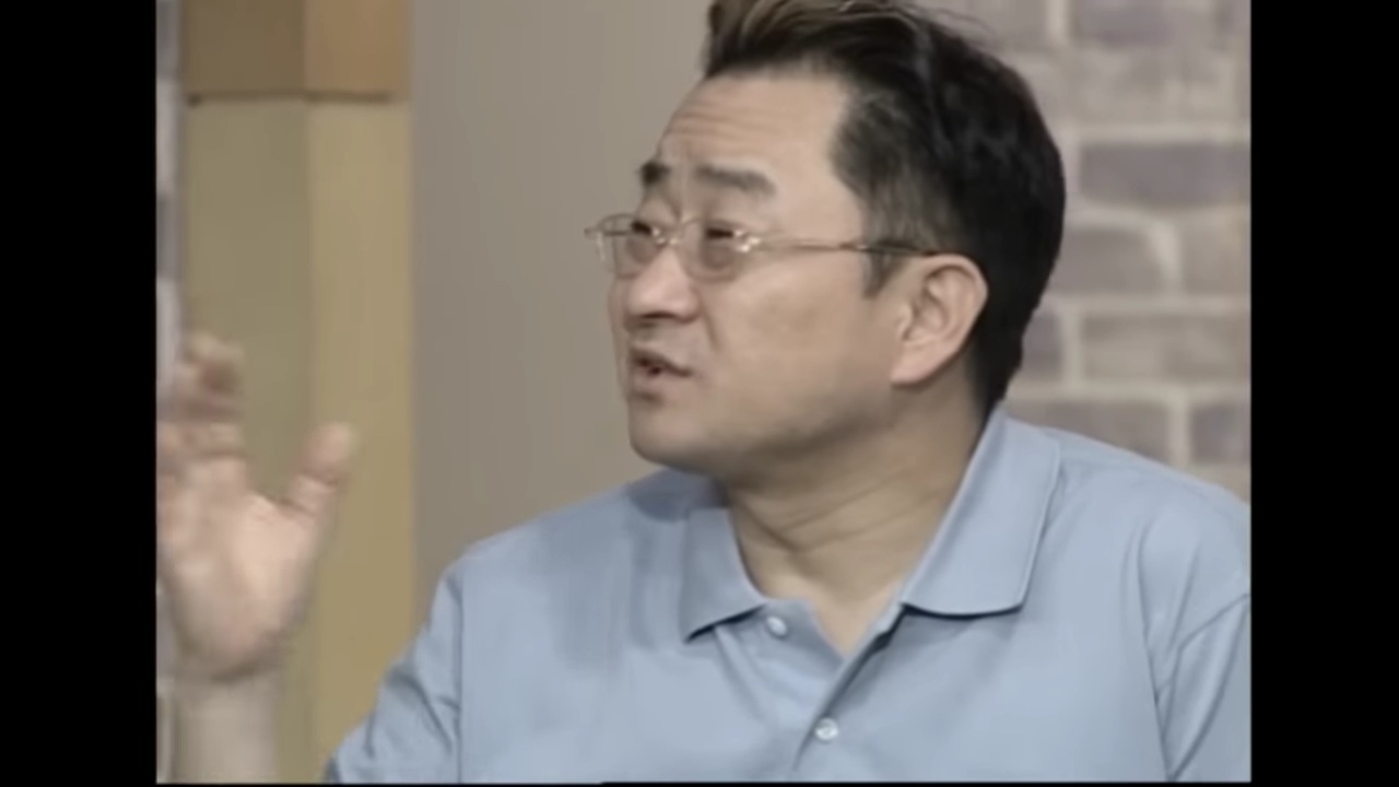 소싯적 좀 놀았던 형수한테 계속 깐죽거리는 시동생의 최후 | 인스티즈