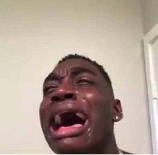 동물애호가들은 눈물 줄줄 흘리고 나오는 이번 가오갤3 | 인스티즈