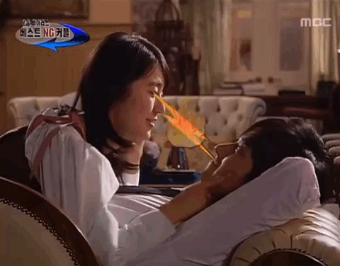 드라마 궁 관련 커뮤니티 공유 이미지