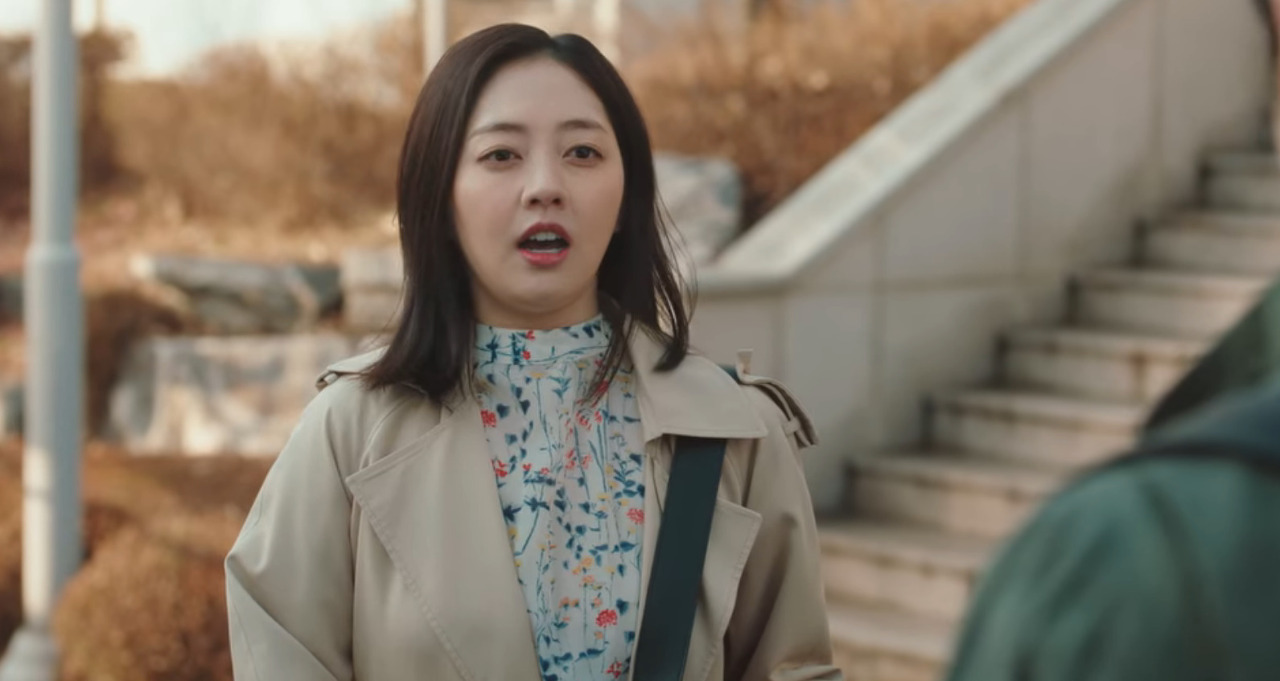 [이상한변호사우영우] 첫주 방송 이후의 반응들과 우리의 인식을 전부 담아낸 3화.jpg | 인스티즈