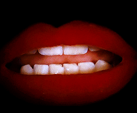 개봉 50주년 된 록키 호러 픽쳐 쇼(The Rocky Horror Picture Show) | 인스티즈