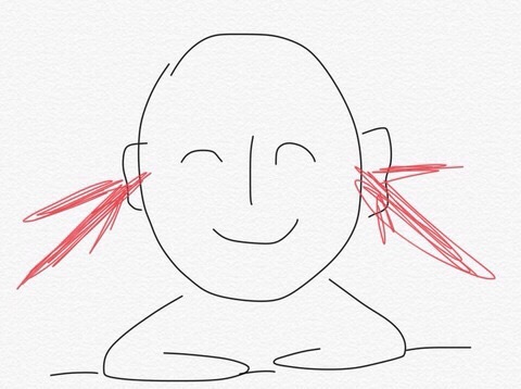 진짜 청량한 목소리란 이런거구나 싶은 슬기가 부르는 잘부탁드립니다(익스) | 인스티즈