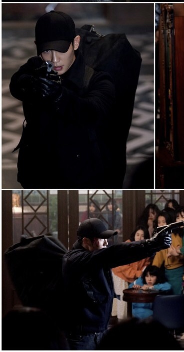 퍼스널 컬러가 피땀눈물인 남배우 말해보는 달글 | 인스티즈