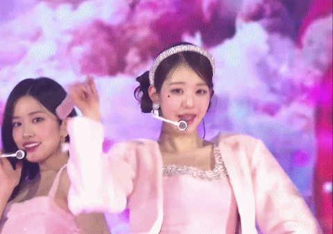 이제는 라떼가 돼버린 1~2세대 아이돌노래 리메이크&커버모음 (Ft.씁쓸함 1스푼..) | 인스티즈