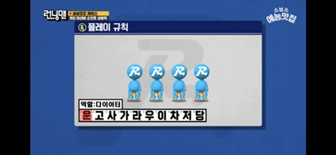 ca79619181b9105391ed9e9e345f3de113c42a57