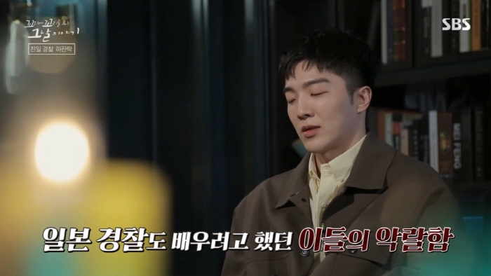 ca85cc46c3c91867da538a5ffa6fa3109f1ed787