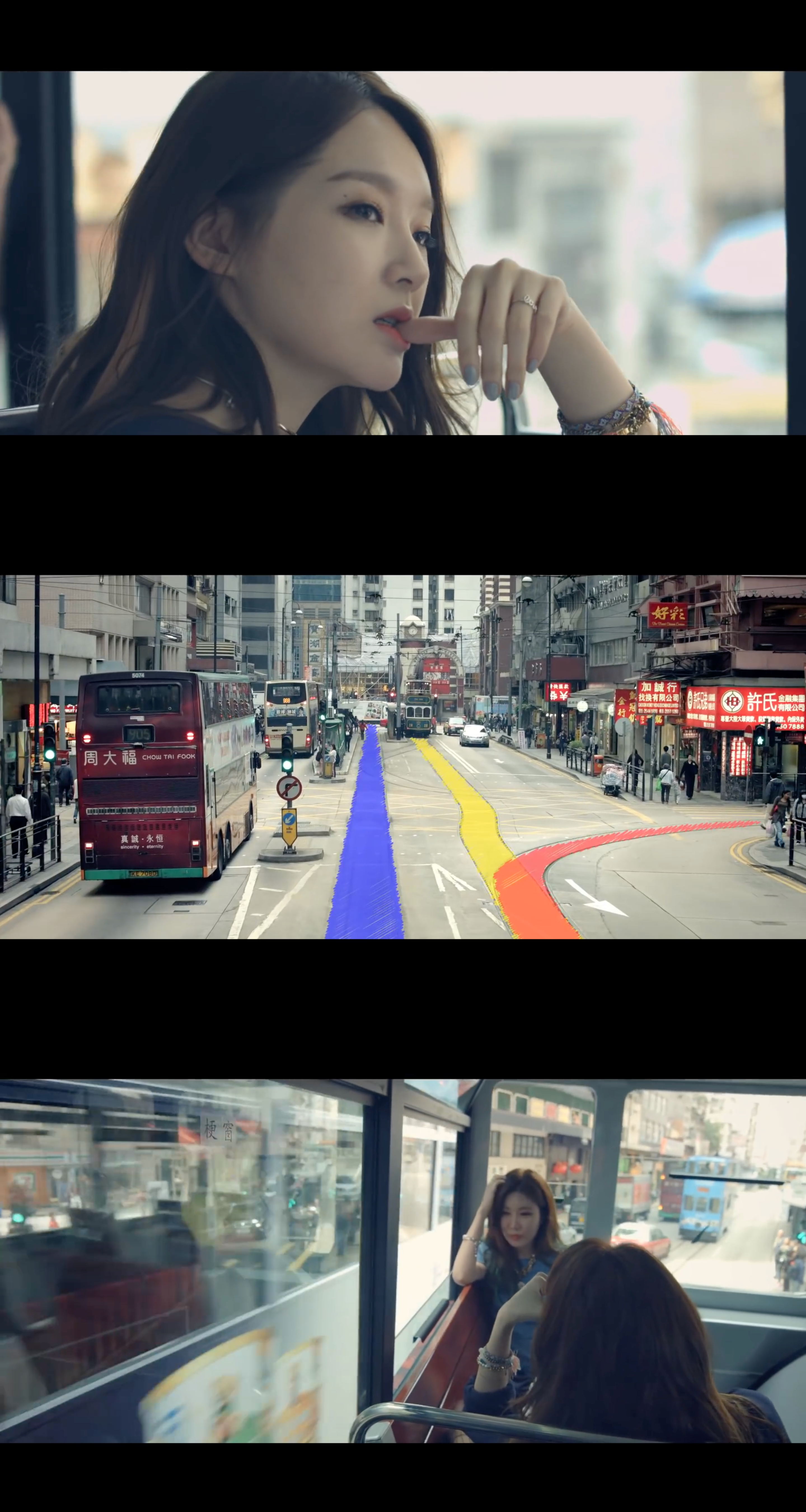 ca920042c3b8f84fe908c2b6dde3c91db27e8b24