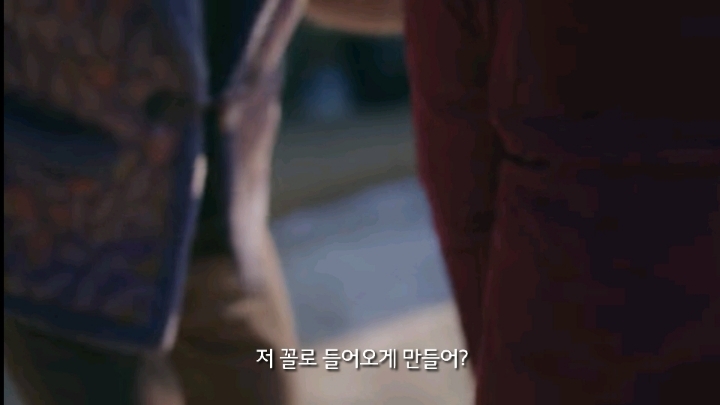 나는 쓸모가 있어서 태어났어요 | 인스티즈