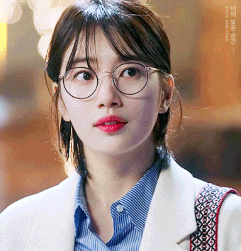 작가의취향 이미지