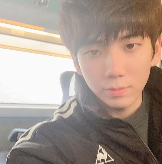 연예인 가족사진 모음.jpg | 인스티즈