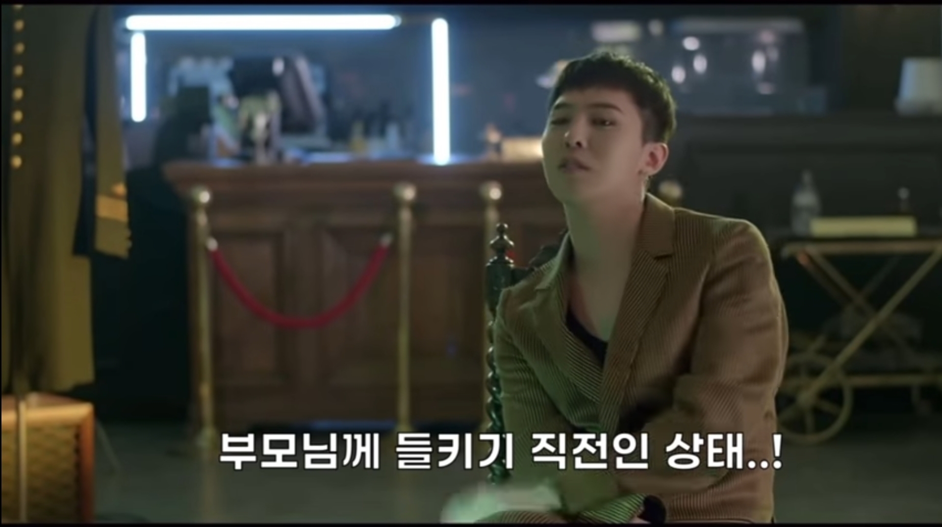 caa85b90dce49606e08327fa76e0e6ae82493b1a