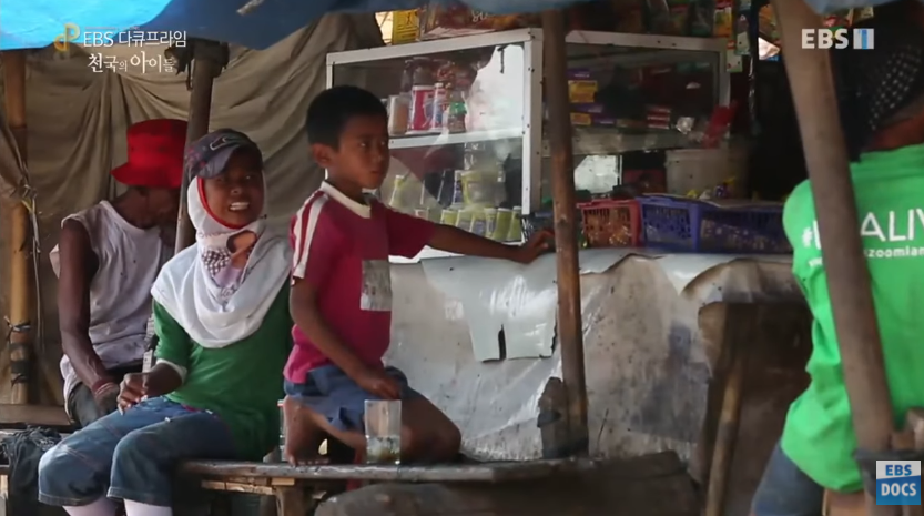 자극적 영상이 많아진 요즘, 안보면 후회하는 글 | 인스티즈